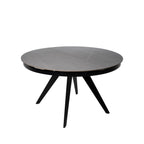 Mesa Luna
