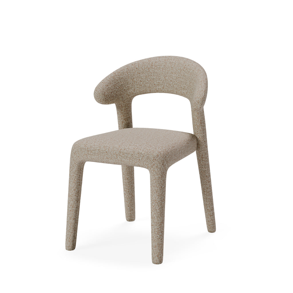 Silla Neida