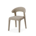 Silla Neida
