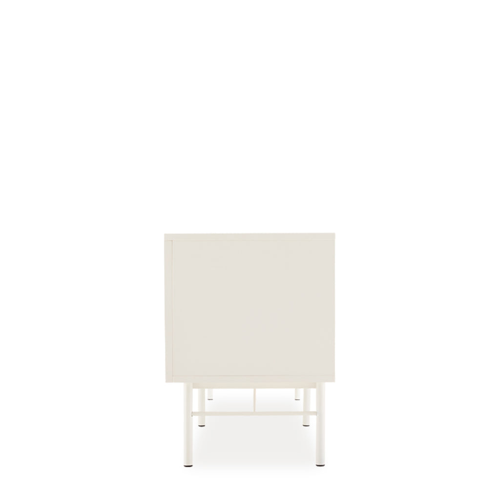 Mueble TV Oslo