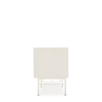 Mueble TV Oslo