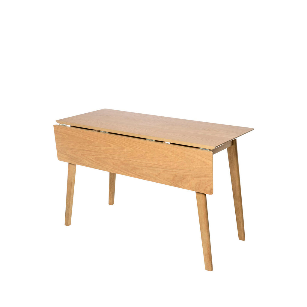 Mesa Tori