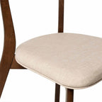 Silla Anais
