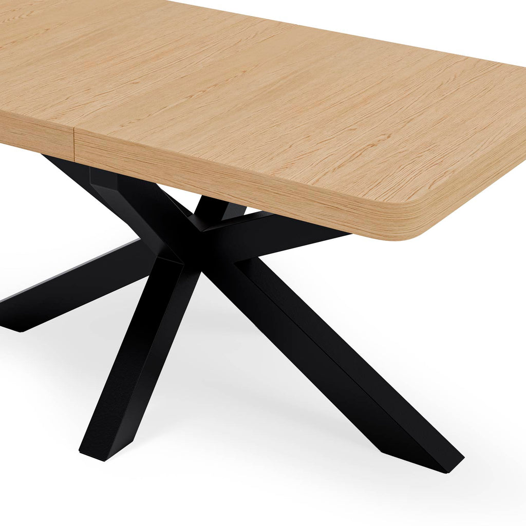 Mesa Gladys