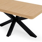 Mesa Gladys