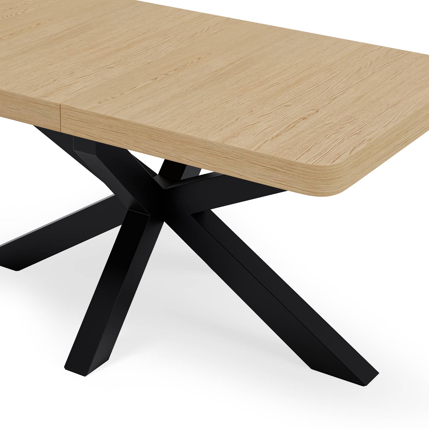 Mesa Gladys