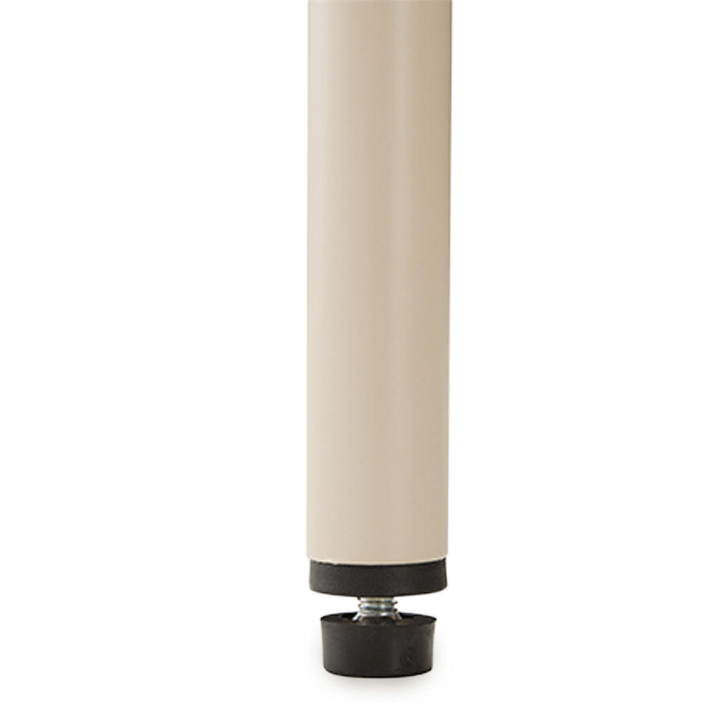 Mesilla Bergen 45
