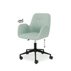 Silla Oficina Irvine