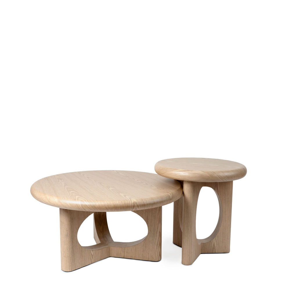 Mesa Centro Arnaud