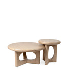 Mesa Centro Arnaud