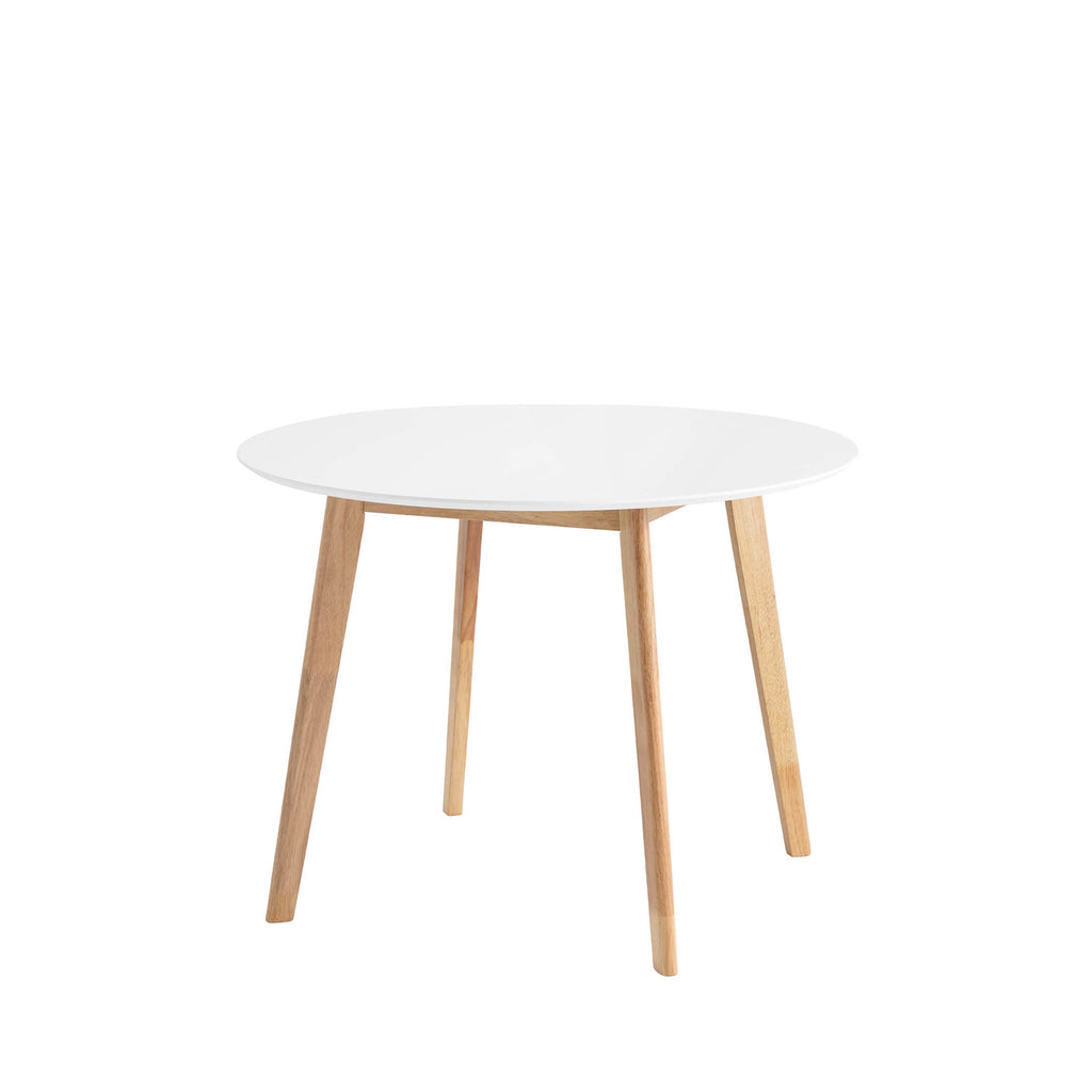 Mesa Monna