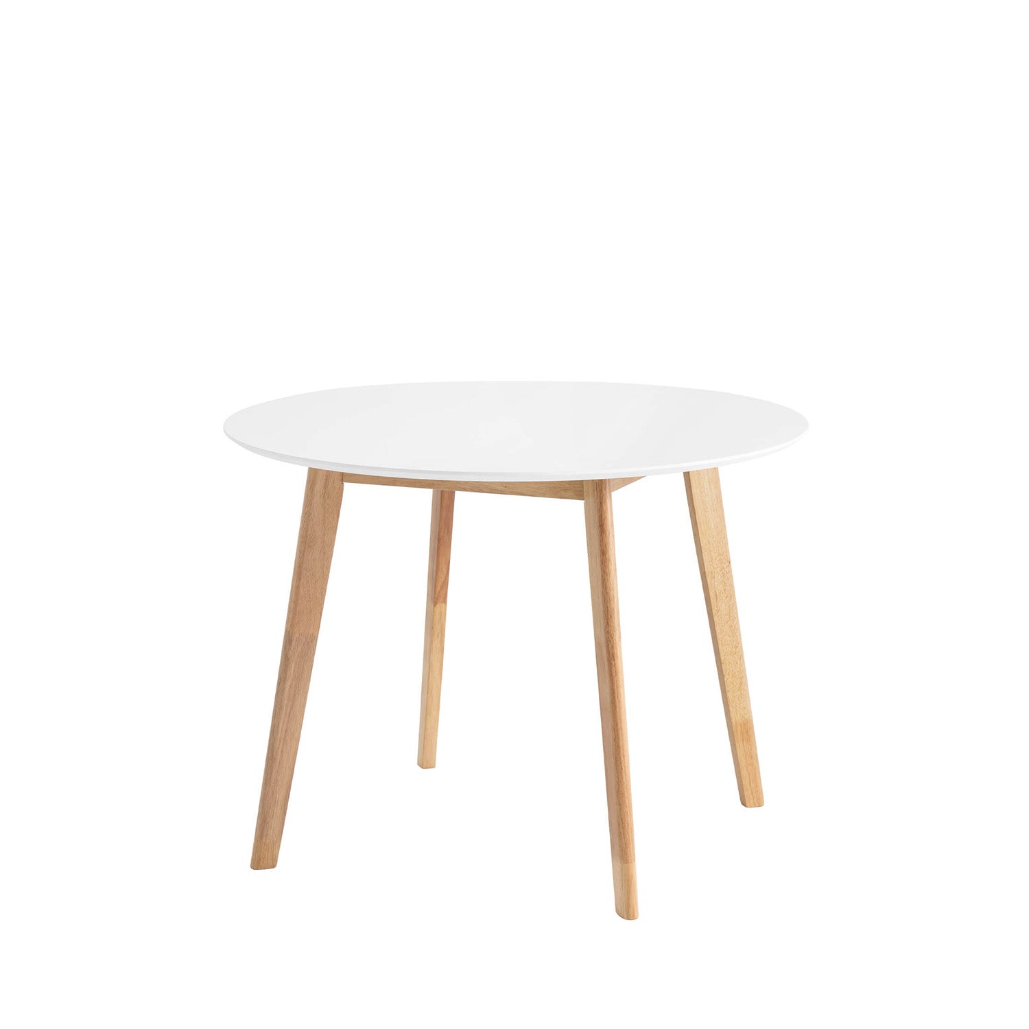 Mesa Monna