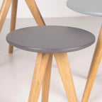Mesa de centro Lucio