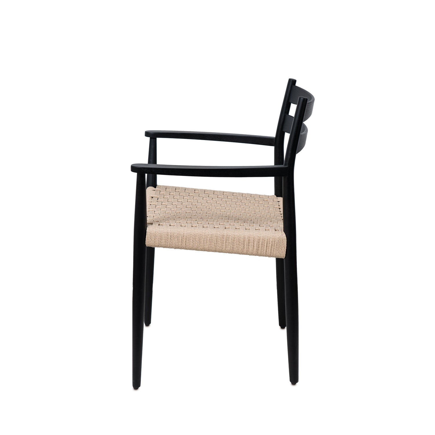 Silla Edna