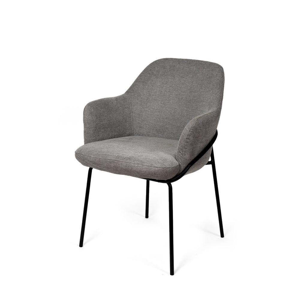 Silla Abigail