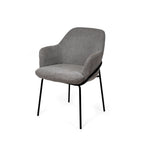 Silla Abigail