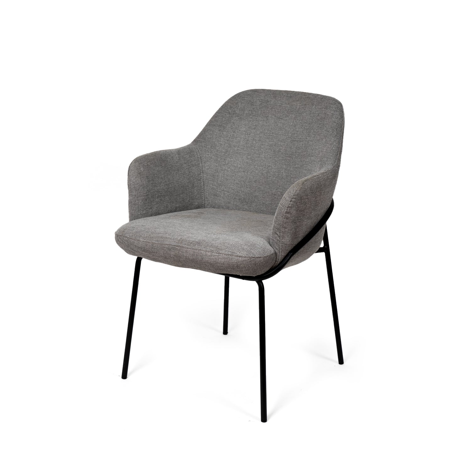Silla Abigail