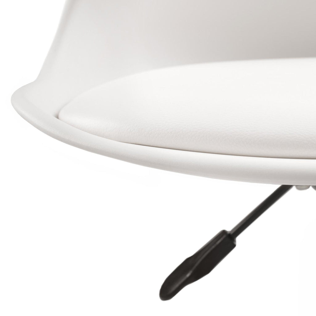 Silla de Oficina Yale