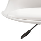 Silla de Oficina Yale