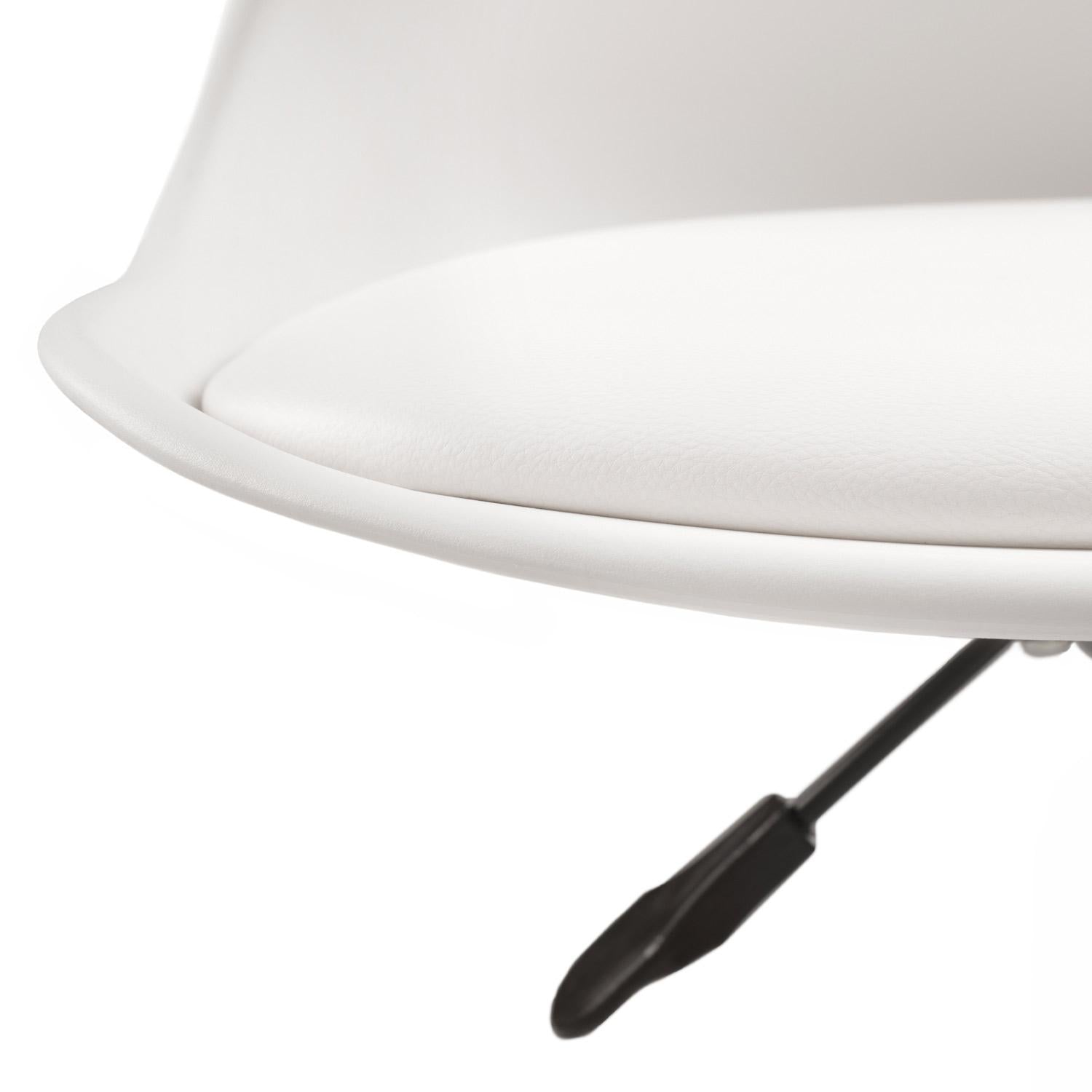 Silla de Oficina Yale