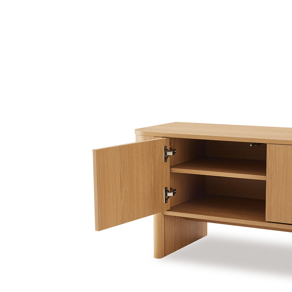 Mueble TV Sidney