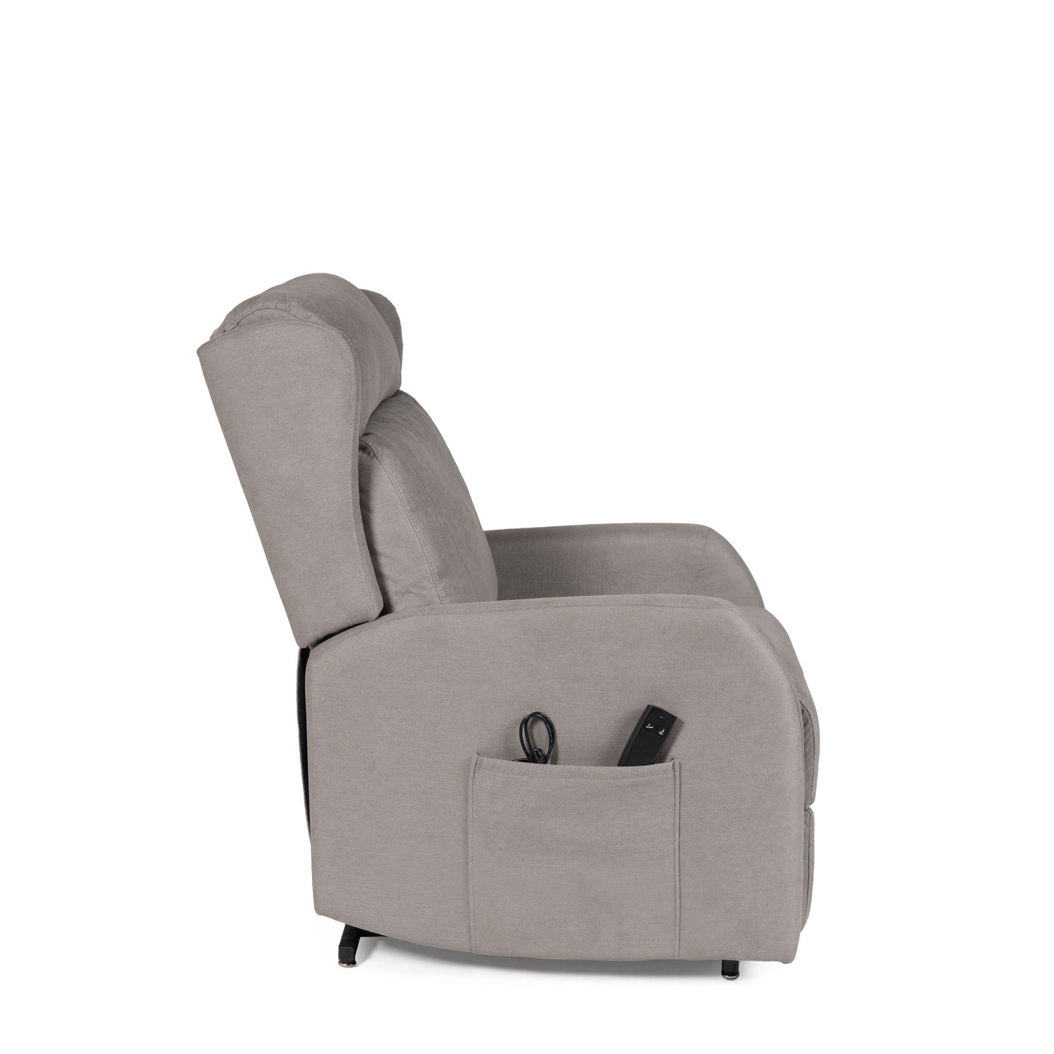 Sillón Saori