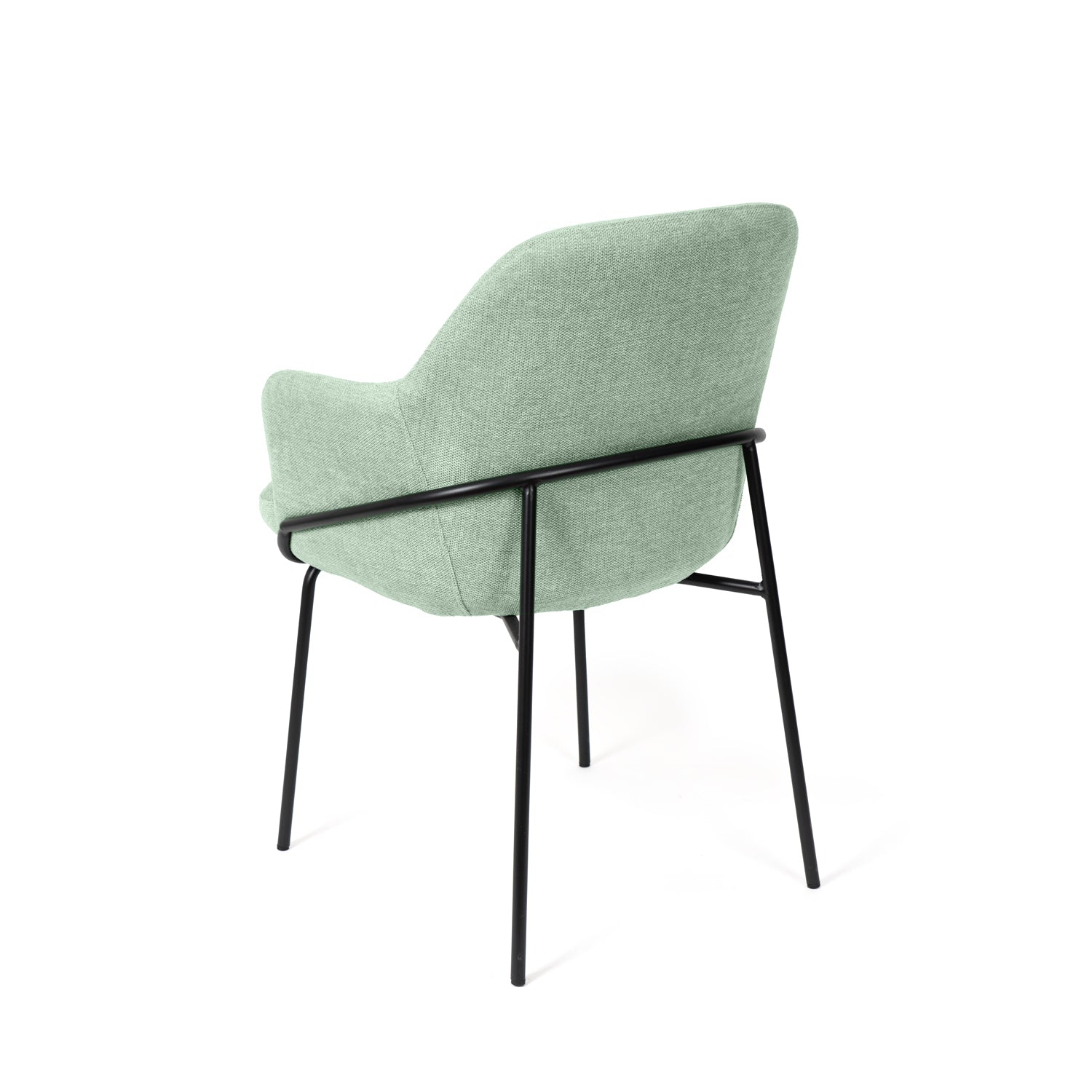 Silla Abigail
