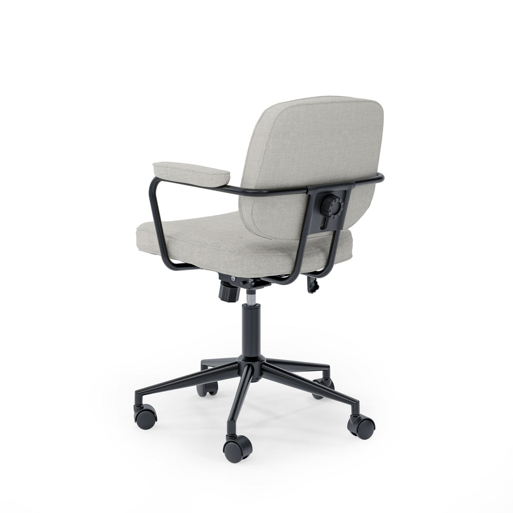 Silla Oficina Columbia