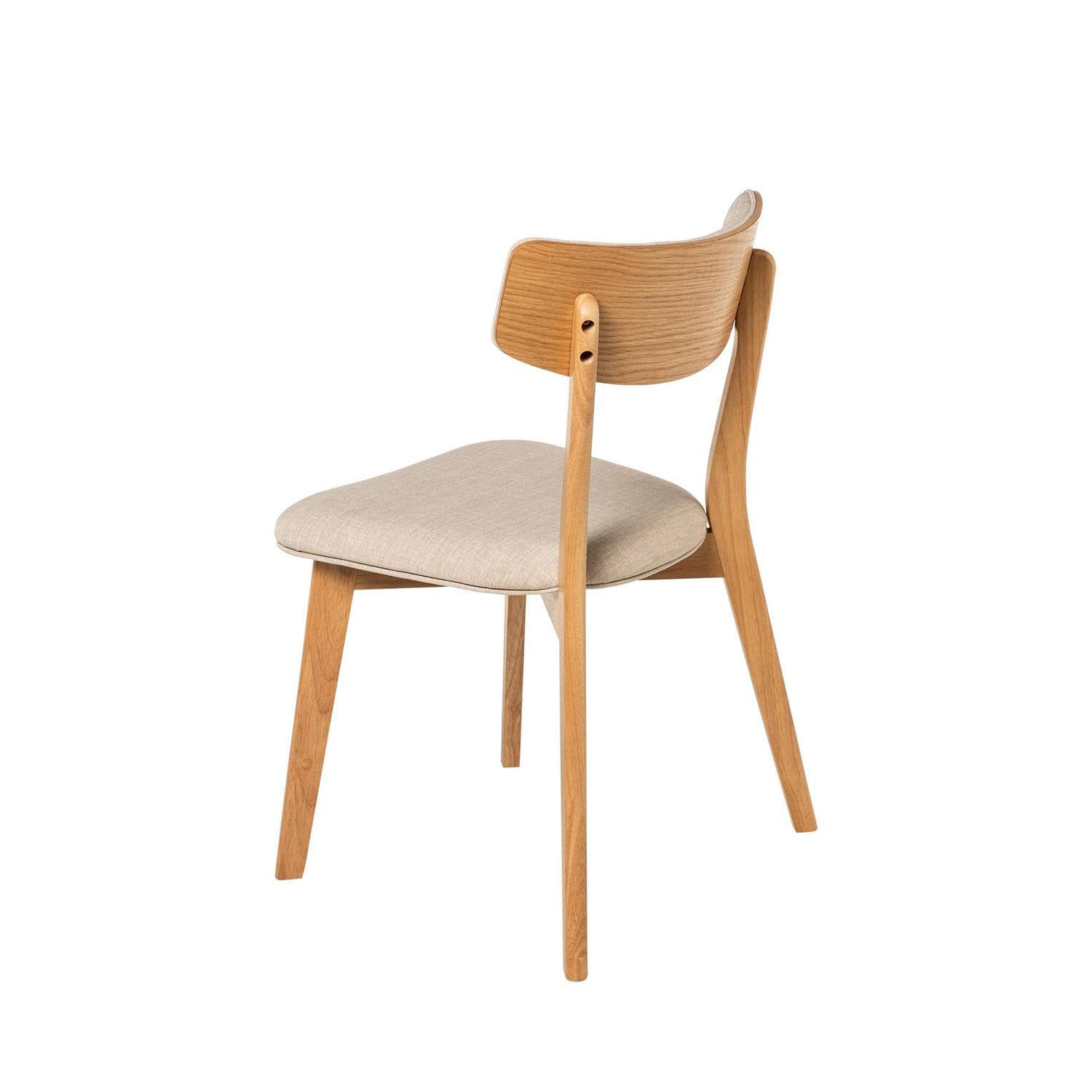 Silla Anais