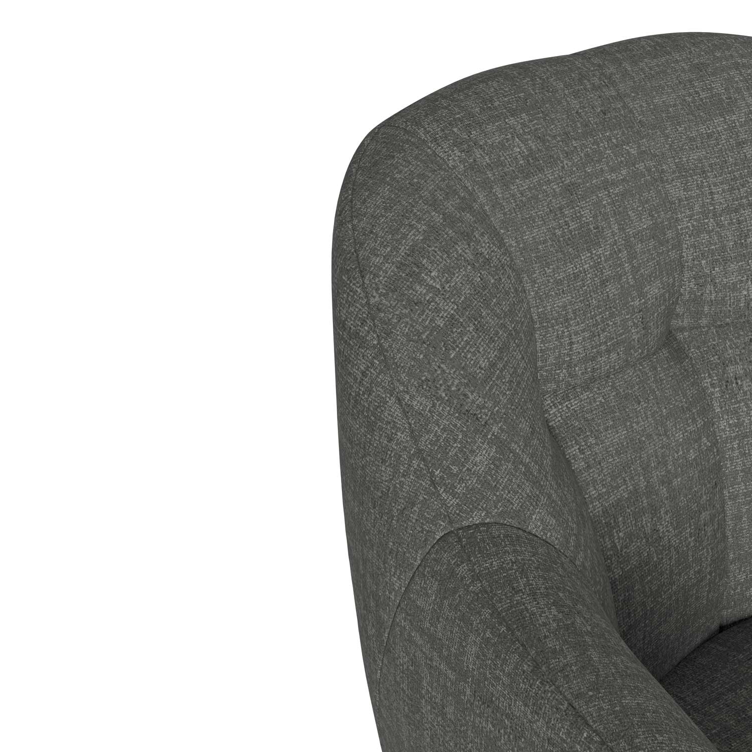 Silla de Oficina Canterbury