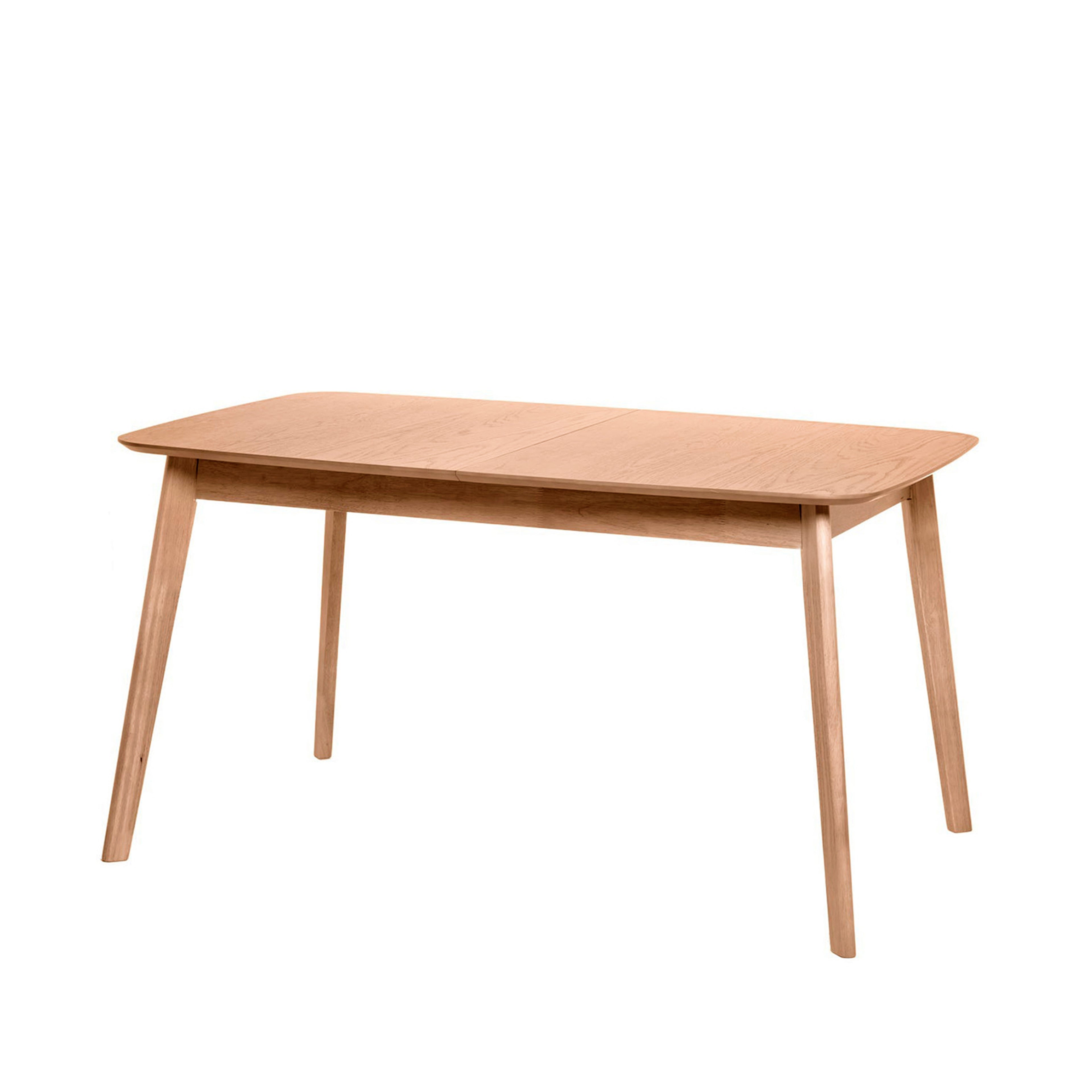 Mesa Enma