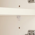 Mueble TV Oslo