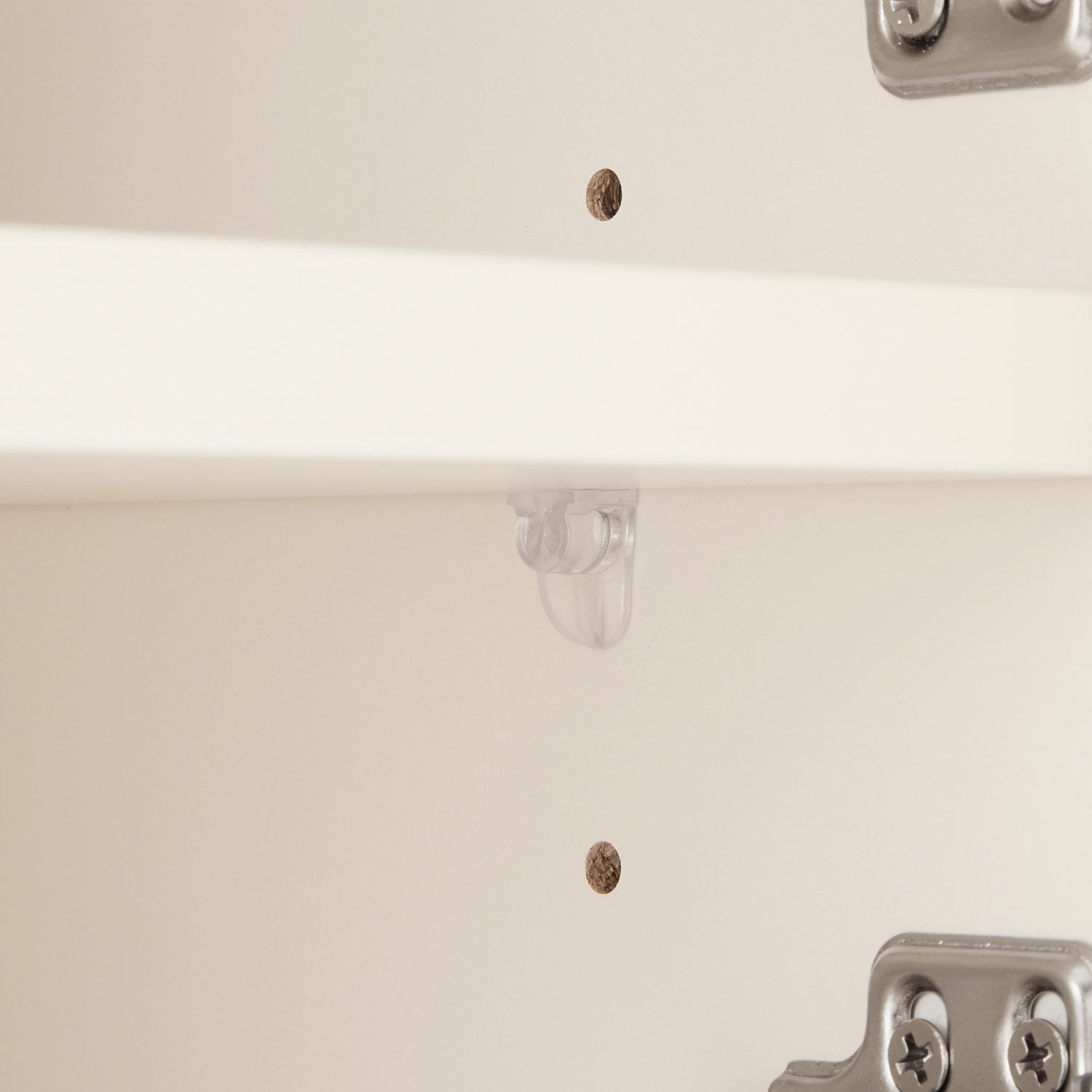 Mueble TV Oslo