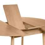 Mesa Liana