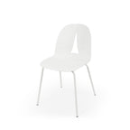Silla Arwen Blanco