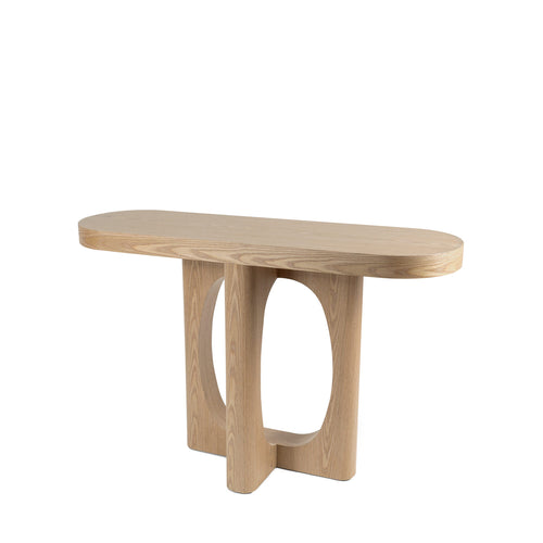 Consola Laysa