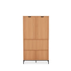 Contenedor Alto Gante 6