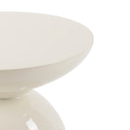 Mesa Centro Dorian 00MC516282