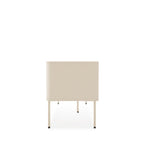 Mueble TV Bergen 200