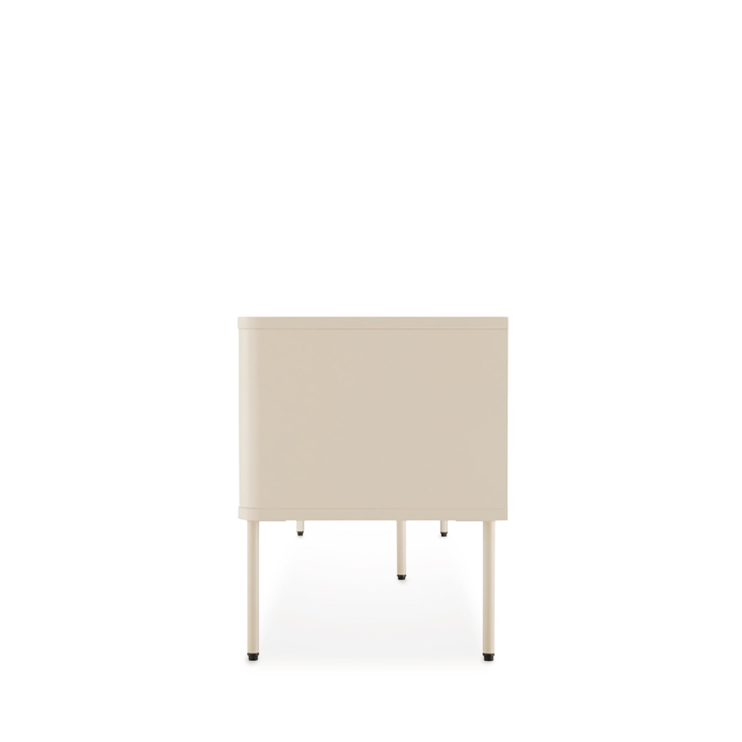 Mueble TV Bergen 200