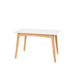 Mesa Tori
