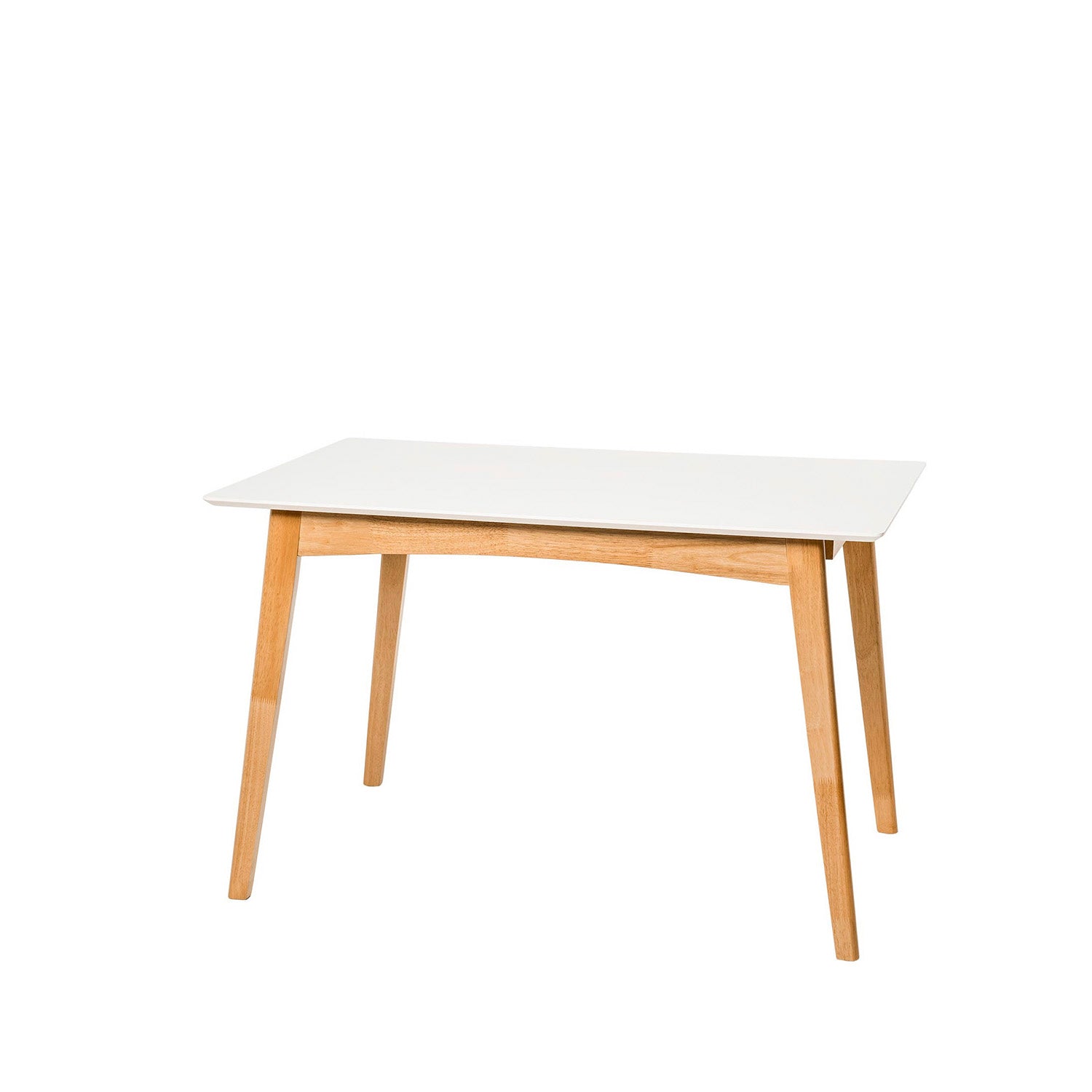 Mesa Tori