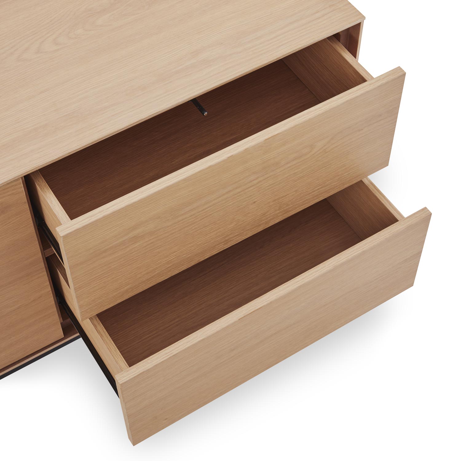 Mueble TV 160 Gante 8