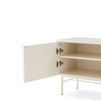 Mueble TV Oslo