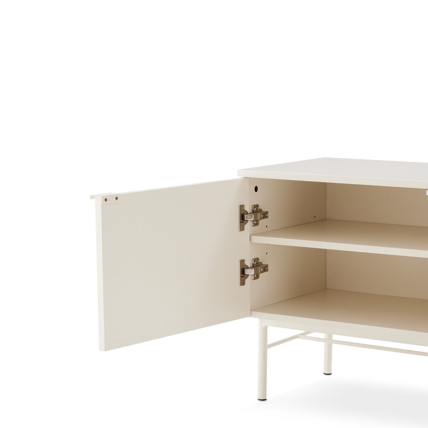 Mueble TV Oslo