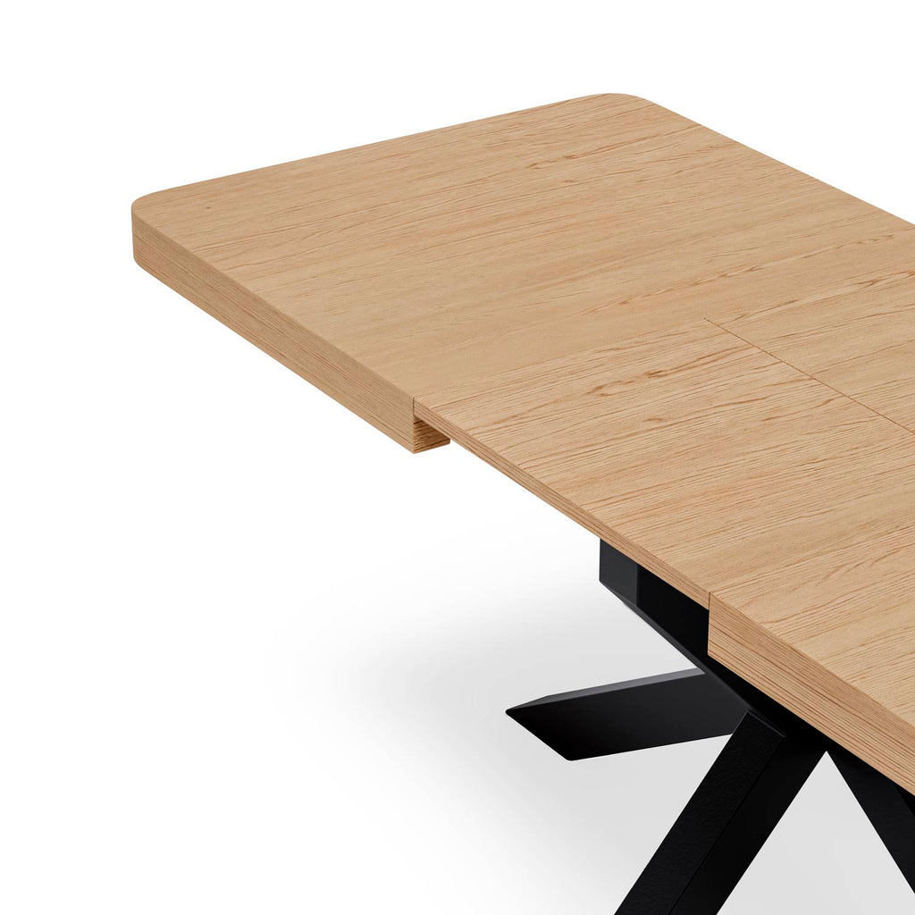 Mesa Gladys
