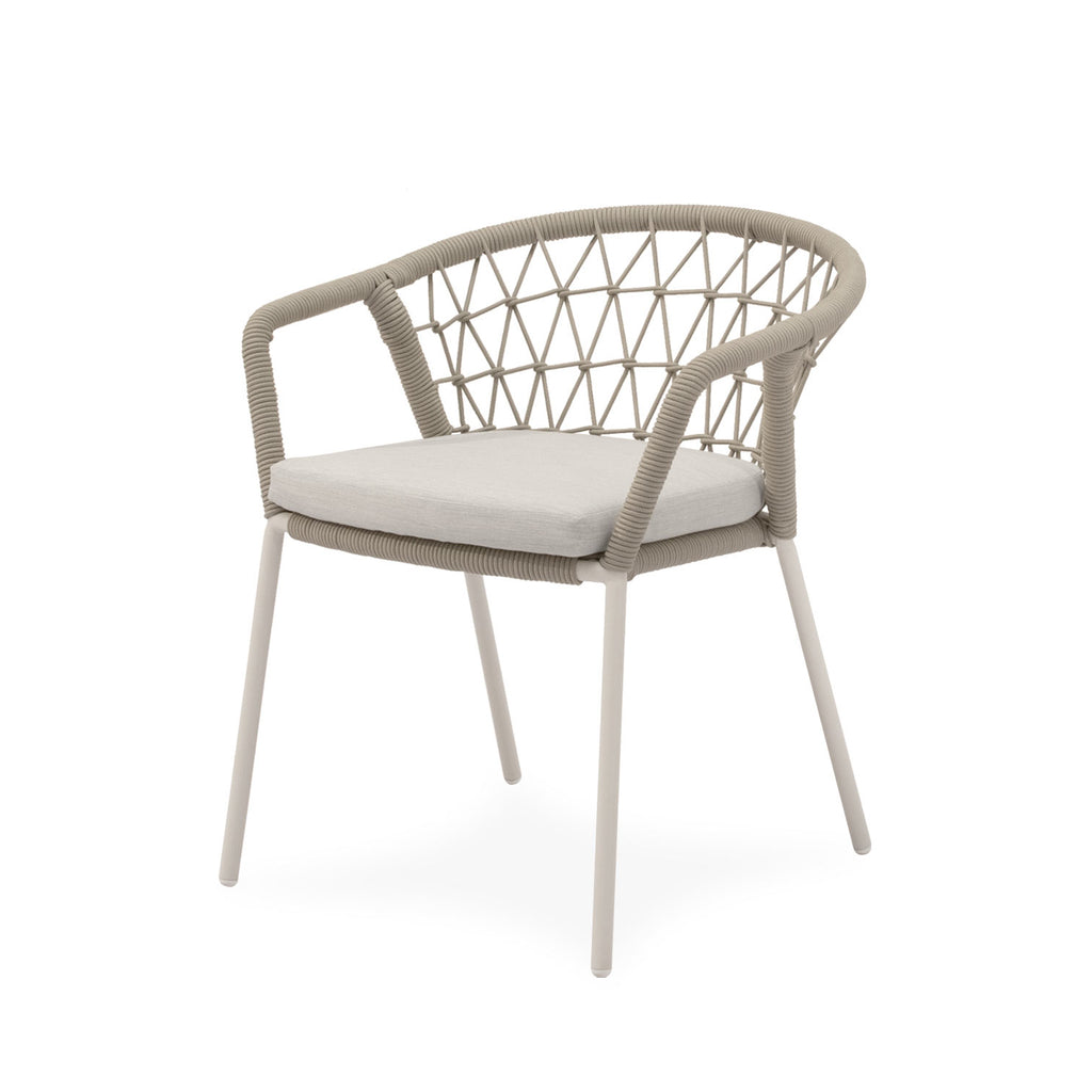 Silla Solene