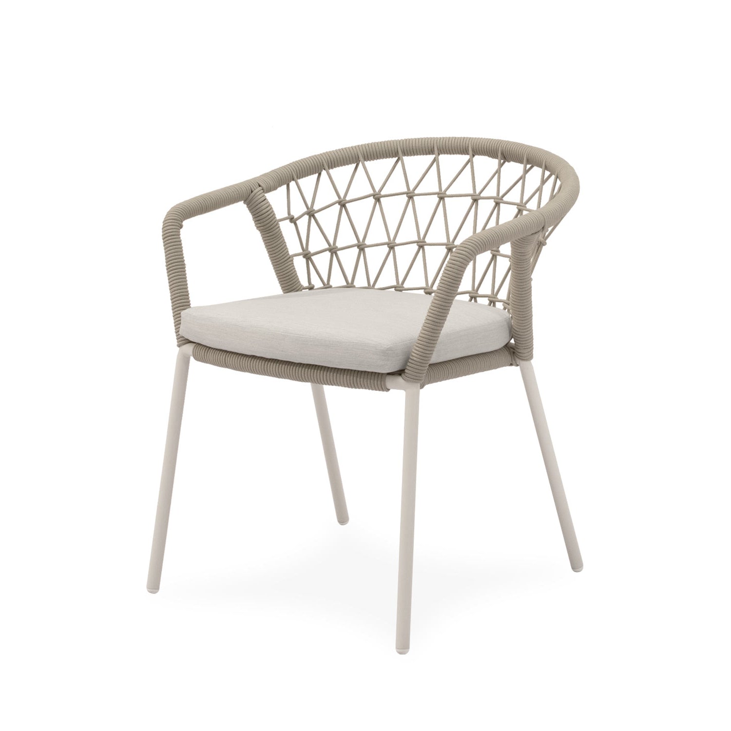 Silla Solene