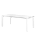 Mesa Tamara