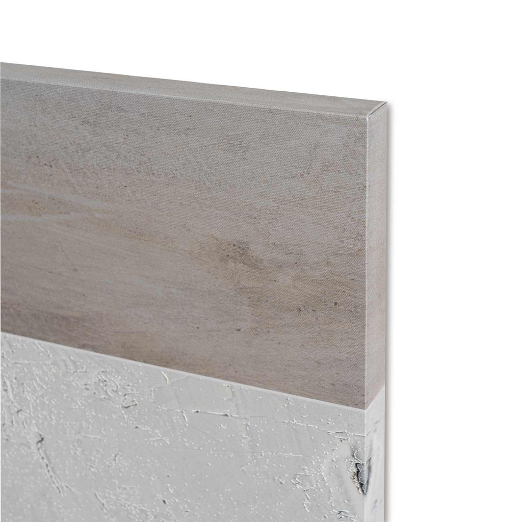 Cuadro Tiles